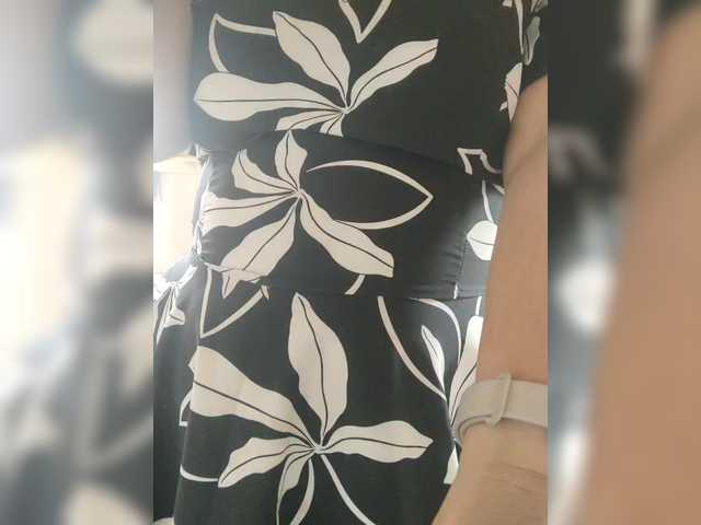 Lalili