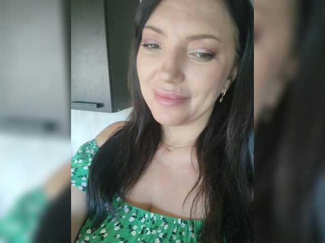 Lalili
