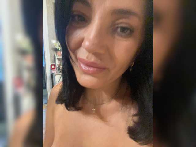 Live трансляция ProstoLolkaXXX - slutnetki.online