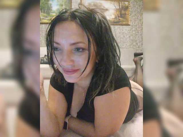 Lalili live cam on BongaCams