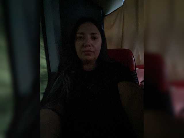 Lalili