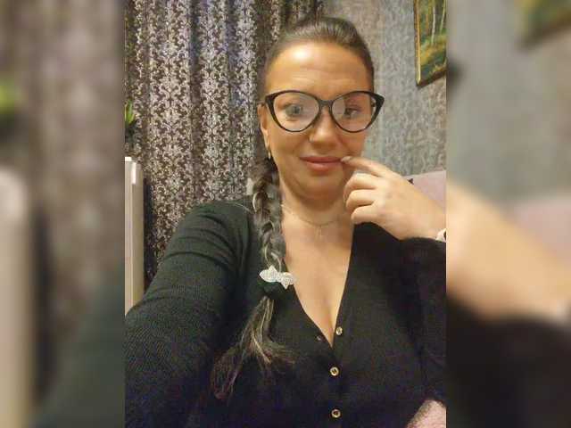 ProstoLolkaXXX