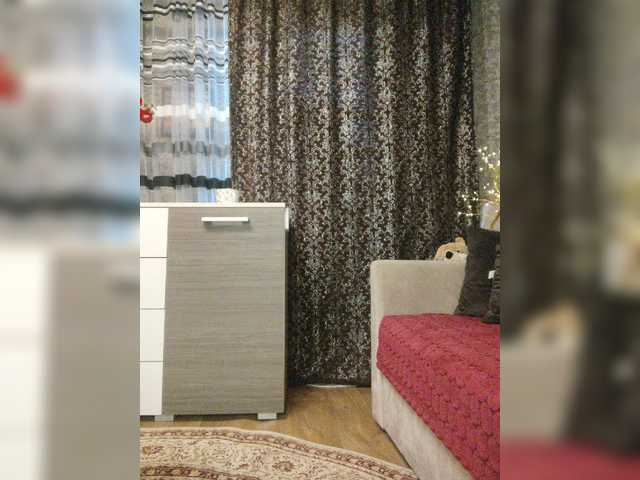 lolushka