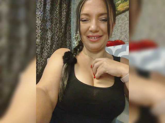 Lalili