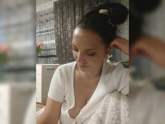 lalili live sex