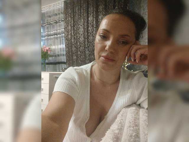 Lalili