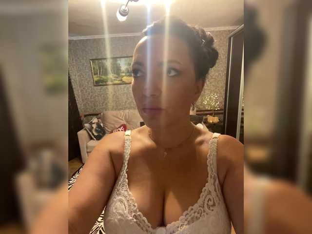 ProstoLolkaXXX