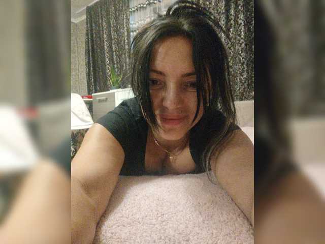 ProstoLolkaXXX live cam preview