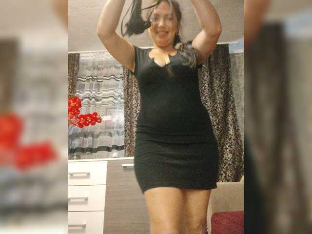 Lalili