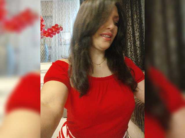 Lalili