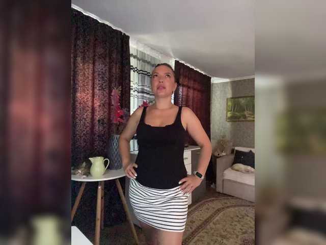 lalili online