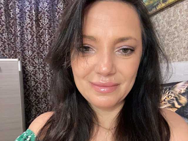 Lalili