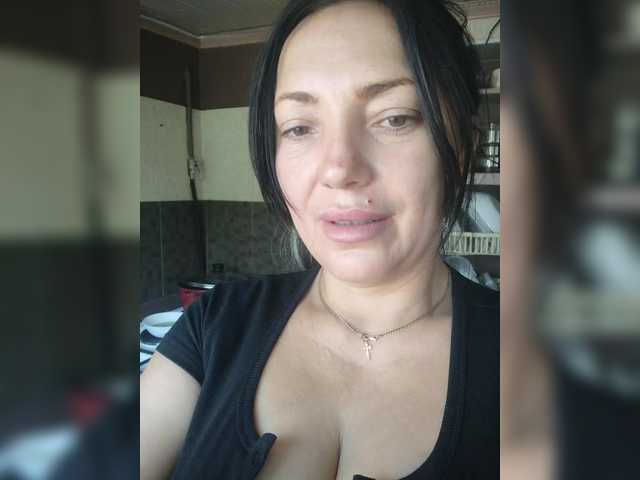 Lalili