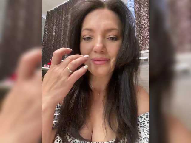lalili live sex show
