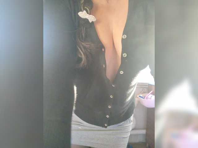 ProstoLolkaXXX