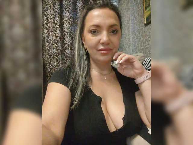 ProstoLolkaXXX