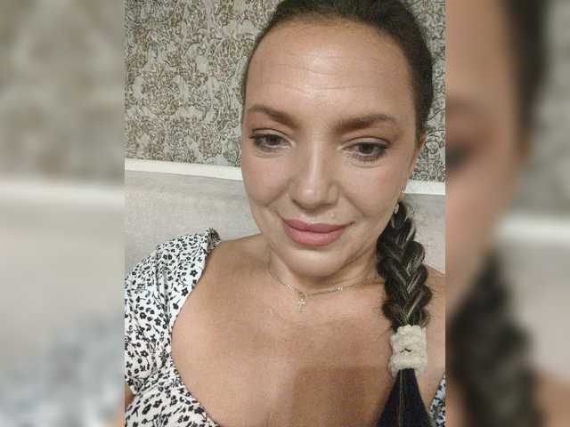 Lalili Canlı Cam: BongaCams