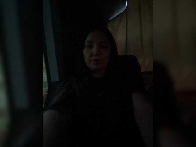 Lalili live cam on BongaCams