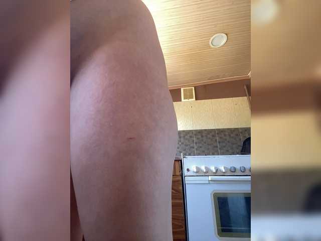ProstoLolkaXXX
