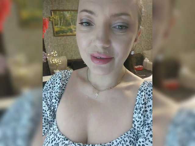 Lalili