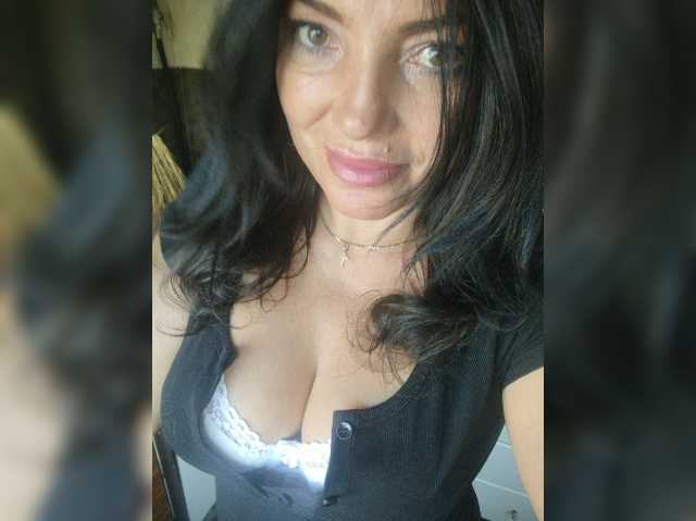 Lalili