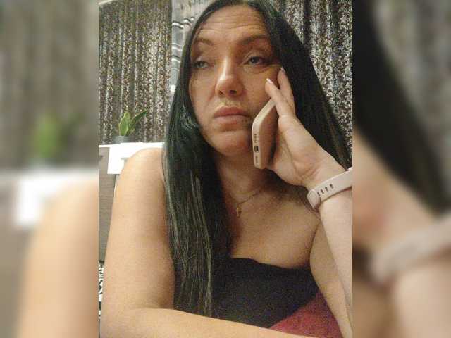 Lalili live cam on BongaCams
