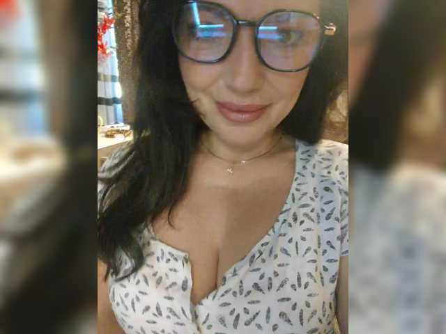Lalili