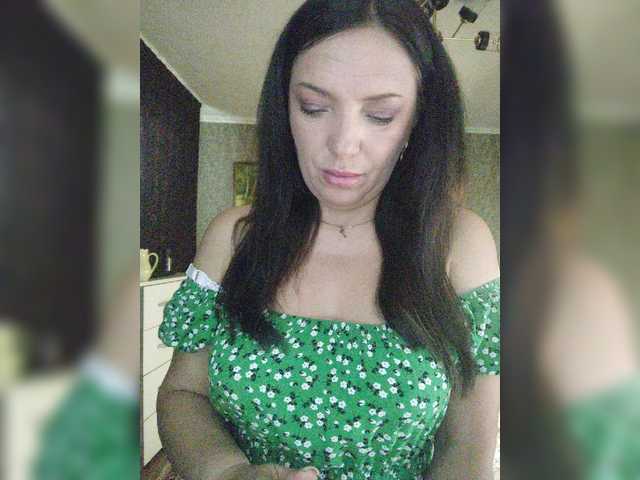 Lalili