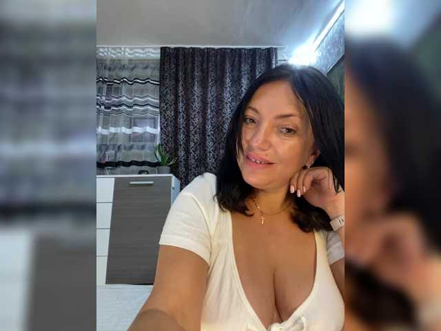 ProstoLolkaXXX live cam on BongaCams
