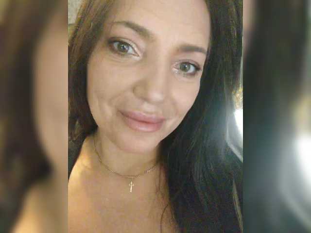 Lalili