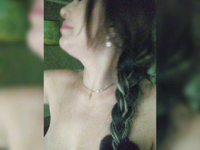 Lalili