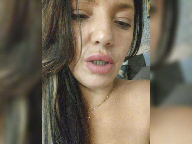ProstoLolkaXXX