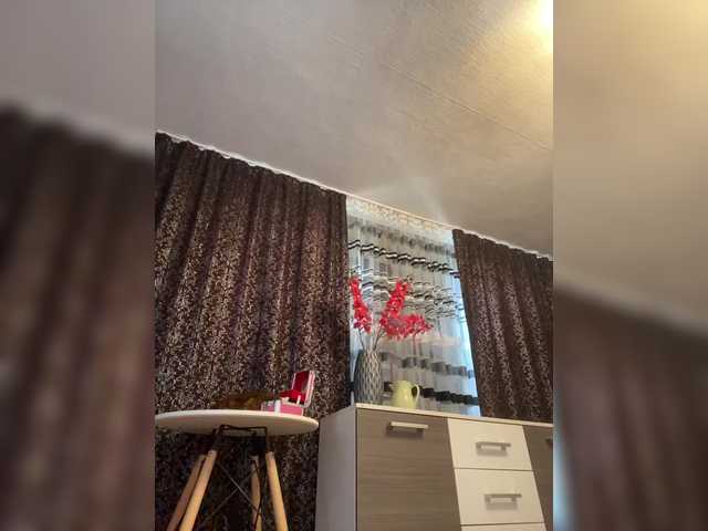 Live трансляция ProstoLolkaXXX - Runet.cam