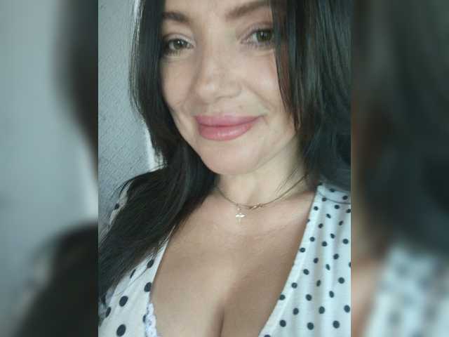 Lalili