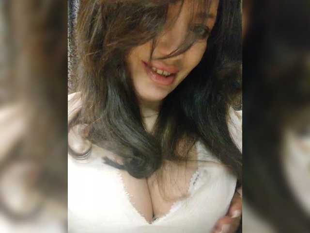 Lalili
