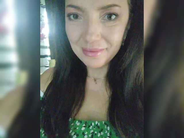 Lalili