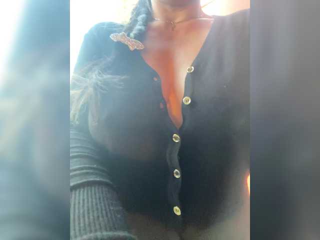 ProstoLolkaXXX
