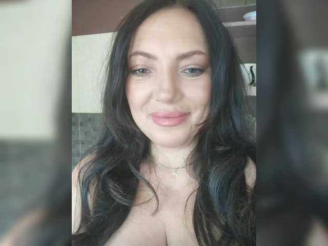 lalili live sex