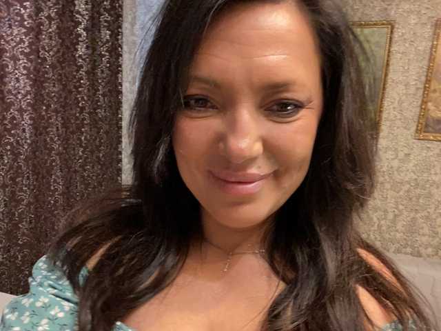 Lalili