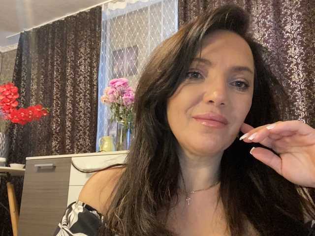 Preview of prostololkaxxx