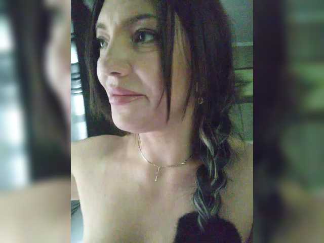 Lalili