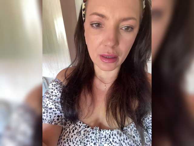 lalili live sex show