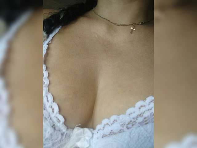ProstoLolkaXXX live webcam show