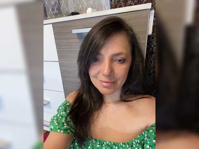 Preview of prostololkaxxx