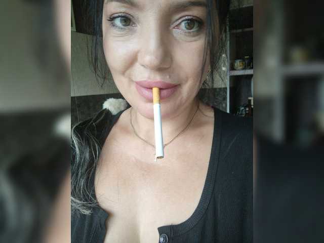 Lalili live webcam show