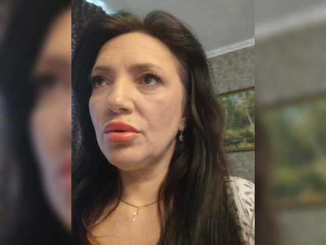 Lalili's BongaCams show and profile