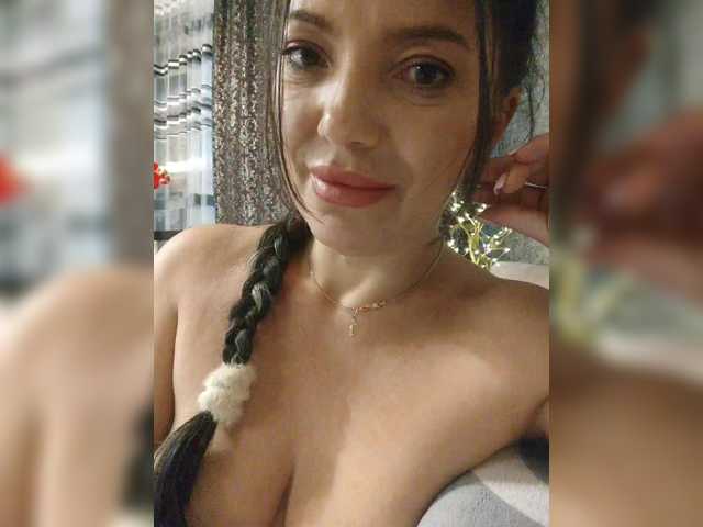 ProstoLolkaXXX live webcam show