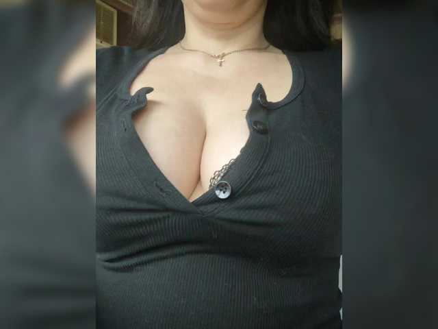 Lalili