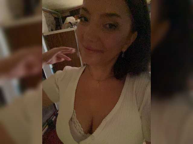 lalili online
