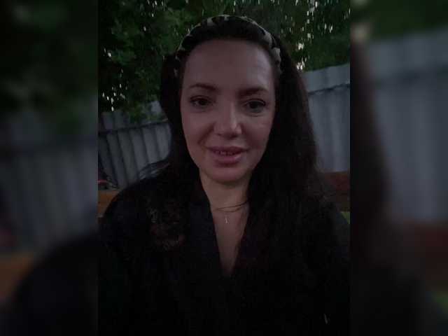 Live трансляция ProstoLolkaXXX - Runet.cam